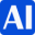 pixabay