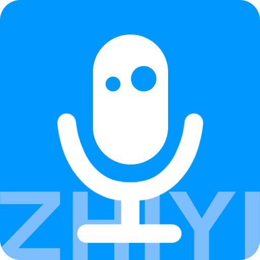 知意配音