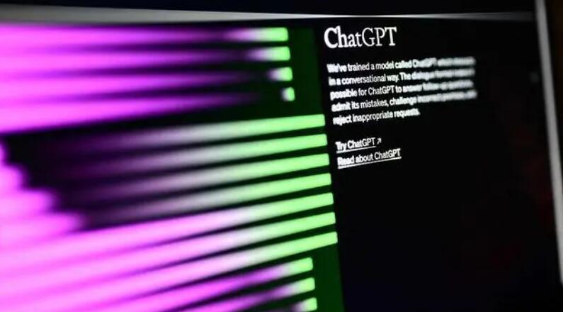 OpenAI 支持访问 GPT-4 的 ChatGPT Plus 付费服务停售