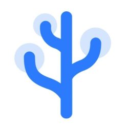 TreeMind树图思维导图