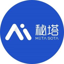 秘塔写作猫