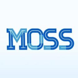 MOSS – 复旦AI大模型