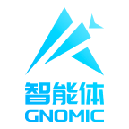 gnomic智能体