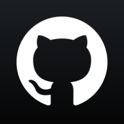 GitHub Copilot