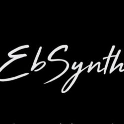 EbSynth