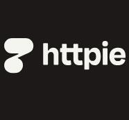 HTTPie Al